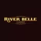 Logo image for River Belle Casino
