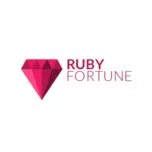 Ruby Fortune Casino review image