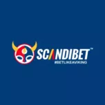 Scandibet Casino review image