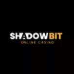 ShadowBit Casino review image