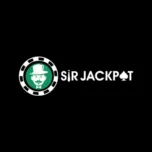 Sir Jackpot review image