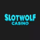 Slotwolf Casino review image