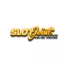 Logo image for Slotjoint Casino