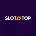 Slototop Casino review image