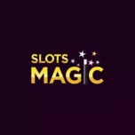 Slots Magic Casino review image