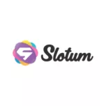 Slotum Casino review image