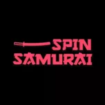 Spin Samurai Casino review image