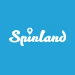 Spinland Casino review image