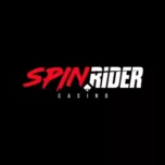 Spin Rider Casino review image