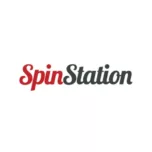 SpinStation Casino review image