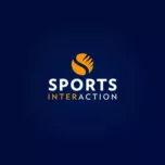 Sports Interaction review image