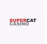 Super Cat Casino review image