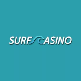 Surf Casino