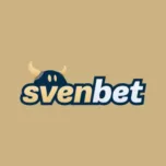 Svenbet Casino review image