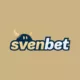 Logo image for Svenbet Casino