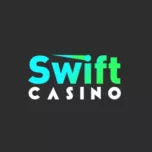 Swift Casino review image
