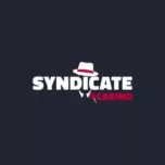 Syndicate Casino review image