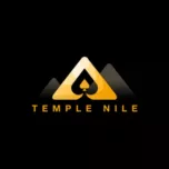 TempleNile Casino review image