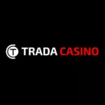 Trada Casino review image