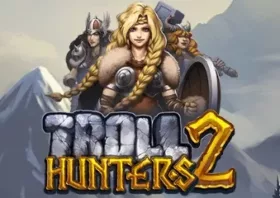 troll-hunters-2-game-thumbnail