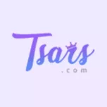 Tsars Casino review image
