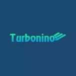 Turbonino Casino review image