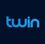 Twin Casino review image