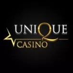 Unique Casino review image
