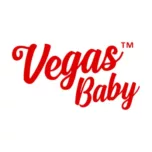 Vegas Baby Casino review image