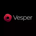 Vesper Casino review image
