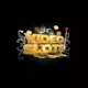 Logo image for VideoSlots Casino