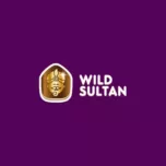Wild Sultan review image