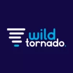 Wild Tornado Casino review image