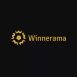 Winnerama Casino review image