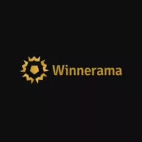 Winnerama Casino