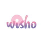Wisho review image