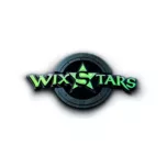 Wixstars review image