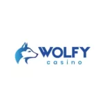 Wolfy Casino review image