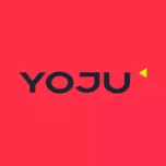YOJU Casino review image