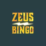 ZeusBingo review image