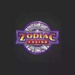 Zodiac Casino review image