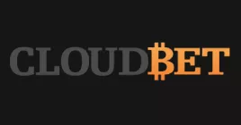Logo image for CloudBet Casino