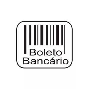 logo image for boleto bancario
