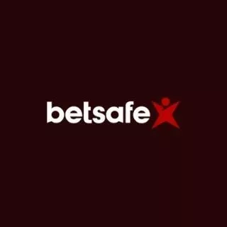 Logokuva betsafe -kasinolle