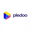 Logo image for Pledoo Casino