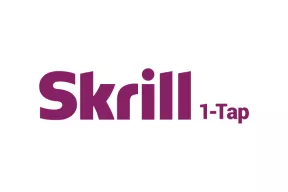 Skrill 1-napa