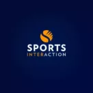 Logo image for Sports Interaction