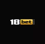 18Bet Casino review image