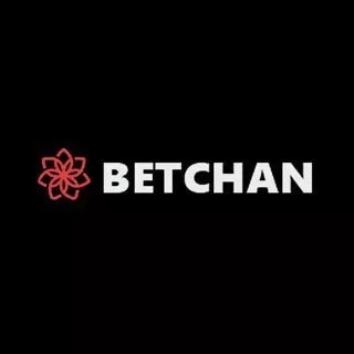 Logo image for BetChan Casino