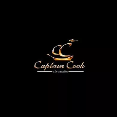 Logo image for Captain Cooks Casino